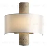 Настенный светильник ST Luce Noble SL6230.201.01 SL6230.201.01 - 3