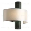 Настенный светильник ST Luce Noble SL6230.701.01 SL6230.701.01 - 1