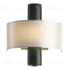 Настенный светильник ST Luce Noble SL6230.701.01 SL6230.701.01 - 3