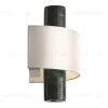 Настенный светильник ST Luce Noble SL6230.701.01 SL6230.701.01 - 4