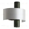 Настенный светильник ST Luce Noble SL6230.701.01 SL6230.701.01 - 2
