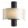 Настенный светильник ST Luce Noble SL6230.401.01 SL6230.401.01 - 3