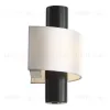Настенный светильник ST Luce Noble SL6230.401.01 SL6230.401.01 - 4