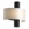 Настенный светильник ST Luce Noble SL6230.401.01 SL6230.401.01 - 1