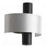 Настенный светильник ST Luce Noble SL6230.401.01 SL6230.401.01 - 2