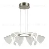 Подвесная люстра ST Luce Fairy SL6235.103.20 SL6235.103.20 - 1