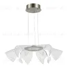 Подвесная люстра ST Luce Fairy SL6235.103.20 SL6235.103.20 - 3