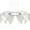 Подвесная люстра ST Luce Fairy SL6235.103.20 SL6235.103.20 - 4