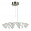 Подвесная люстра ST Luce Fairy SL6235.103.20 SL6235.103.20 - 5