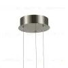 Подвесная люстра ST Luce Fairy SL6235.103.20 SL6235.103.20 - 6