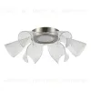 Потолочная люстра ST Luce Fairy SL6235.102.20 SL6235.102.20 - 3