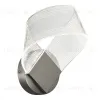 Настенный светильник ST Luce Fairy SL6235.101.04 SL6235.101.04 - 1