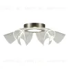 Потолочная люстра ST Luce Fairy SL6235.102.20 SL6235.102.20 - 5