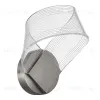 Настенный светильник ST Luce Fairy SL6235.101.04 SL6235.101.04 - 2