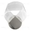 Настенный светильник ST Luce Fairy SL6235.101.04 SL6235.101.04 - 3