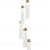 Каскадная люстра ST Luce Champagne SL6236.303.05 SL6236.303.05 - 3