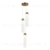 Подвесной светильник ST Luce Champagne SL6236.303.03 SL6236.303.03 - 1