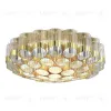Потолочная люстра ST Luce Accord SL1662.302.19 SL1662.302.19 - 1