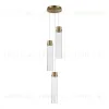 Подвесной светильник ST Luce Champagne SL6236.303.03 SL6236.303.03 - 2