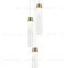 Подвесной светильник ST Luce Champagne SL6236.303.03 SL6236.303.03 - 3