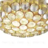 Потолочная люстра ST Luce Accord SL1662.302.19 SL1662.302.19 - 5