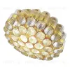 Потолочная люстра ST Luce Accord SL1662.302.19 SL1662.302.19 - 4