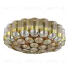 Потолочная люстра ST Luce Accord SL1662.302.19 SL1662.302.19 - 3