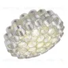 Потолочная люстра ST Luce Accord SL1662.102.19 SL1662.102.19 - 4