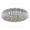 Потолочная люстра ST Luce Accord SL1662.102.19 SL1662.102.19 - 3