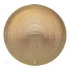 Настенный светильник ST Luce Fossil SL6900.501.16 SL6900.501.16 - 1