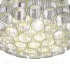 Потолочная люстра ST Luce Accord SL1662.102.19 SL1662.102.19 - 5
