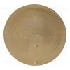 Настенный светильник ST Luce Fossil SL6900.501.16 SL6900.501.16 - 2