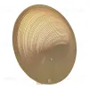 Настенный светильник ST Luce Fossil SL6900.501.16 SL6900.501.16 - 3