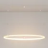 Набор для вертикального подвесного монтажа Maytoni Nemo 20325 20325 - 2