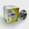 Лампа светодиодная диммируемая Triac Italline HL GU10/7W/2700K DIM HL GU10/7W/2700K DIM - 2