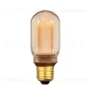 Лампа светодиодная Delight Collection Vintage RN I-T45-1 RN I-T45-1 - 1
