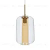 Подвесной светильник Indigo Strego 11045/1P Amber V000472 V000472 - 4