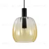 Подвесной светильник Indigo Soave 11047/A/1P Amber V000492 V000492 - 4