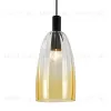 Подвесной светильник Indigo Soave 11047/C/1P Amber V000494 V000494 - 3