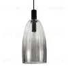 Подвесной светильник Indigo Soave 11047/C/1P Smoke V000491 V000491 - 4