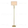 Торшер Indigo Amali 13026/1F Gold V000476 V000476 - 1