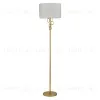 Торшер Indigo Amali 13026/1F Gold V000476 V000476 - 3