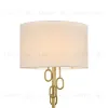 Торшер Indigo Amali 13026/1F Gold V000476 V000476 - 4