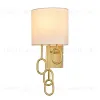 Бра Indigo Amali 13026/1W Gold V000475 V000475 - 1