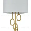 Настольная лампа Indigo Amali 13026/1T Gold V000477 V000477 - 4