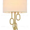 Настольная лампа Indigo Amali 13026/1T Gold V000477 V000477 - 3