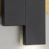 Настенный светильник Indigo Avanzato 14023/2W Gold stone V000118L V000118L - 4