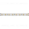Светодиодная лента Maytoni Led Strip 24В 2835 6Вт/м 2700К 5м IP20 201093 201093 - 1