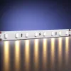 Светодиодная лента Maytoni Led Strip 24В 2835 6Вт/м 2700К 5м IP20 201093 201093 - 2