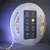 Светодиодная лента Maytoni Led Strip 24В 2835 6Вт/м 2700К 5м IP20 201093 201093 - 3